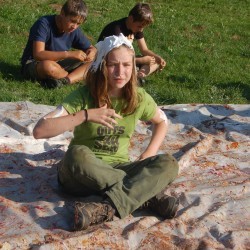 DSC 4769 - Scouts en Gidsen Zaventem 